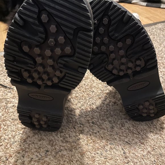 Baffin CANADA Men's Snow Boot - Picture 5 of 6